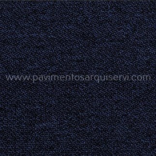 Moquetas Poliester AA90 3842